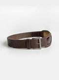 Nomad - Brown