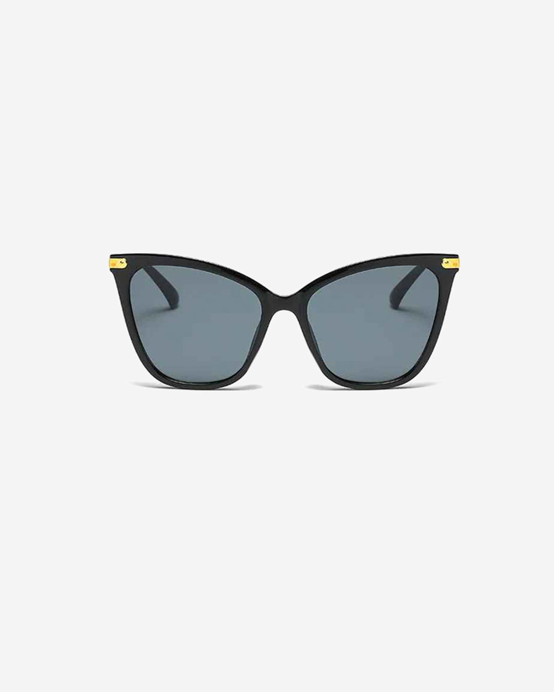 Gatta - Black