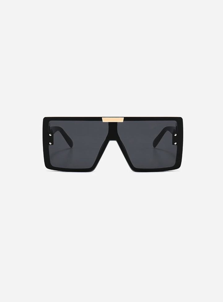 Vince Sunglasses