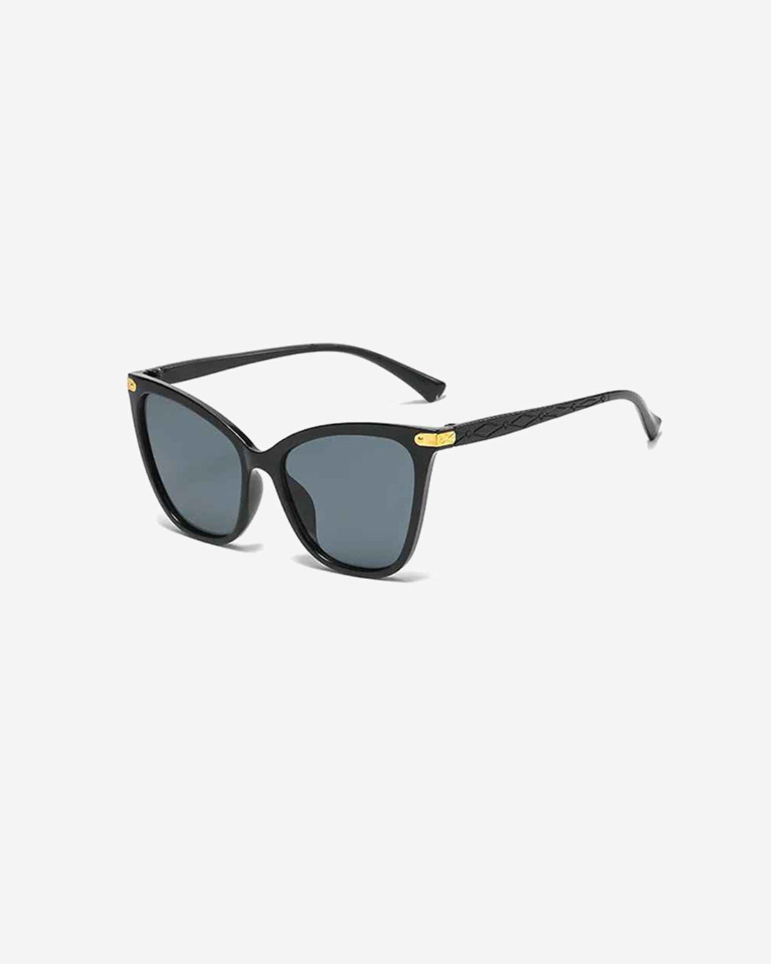 Gatta - Black
