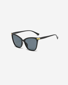 Gatta - Black