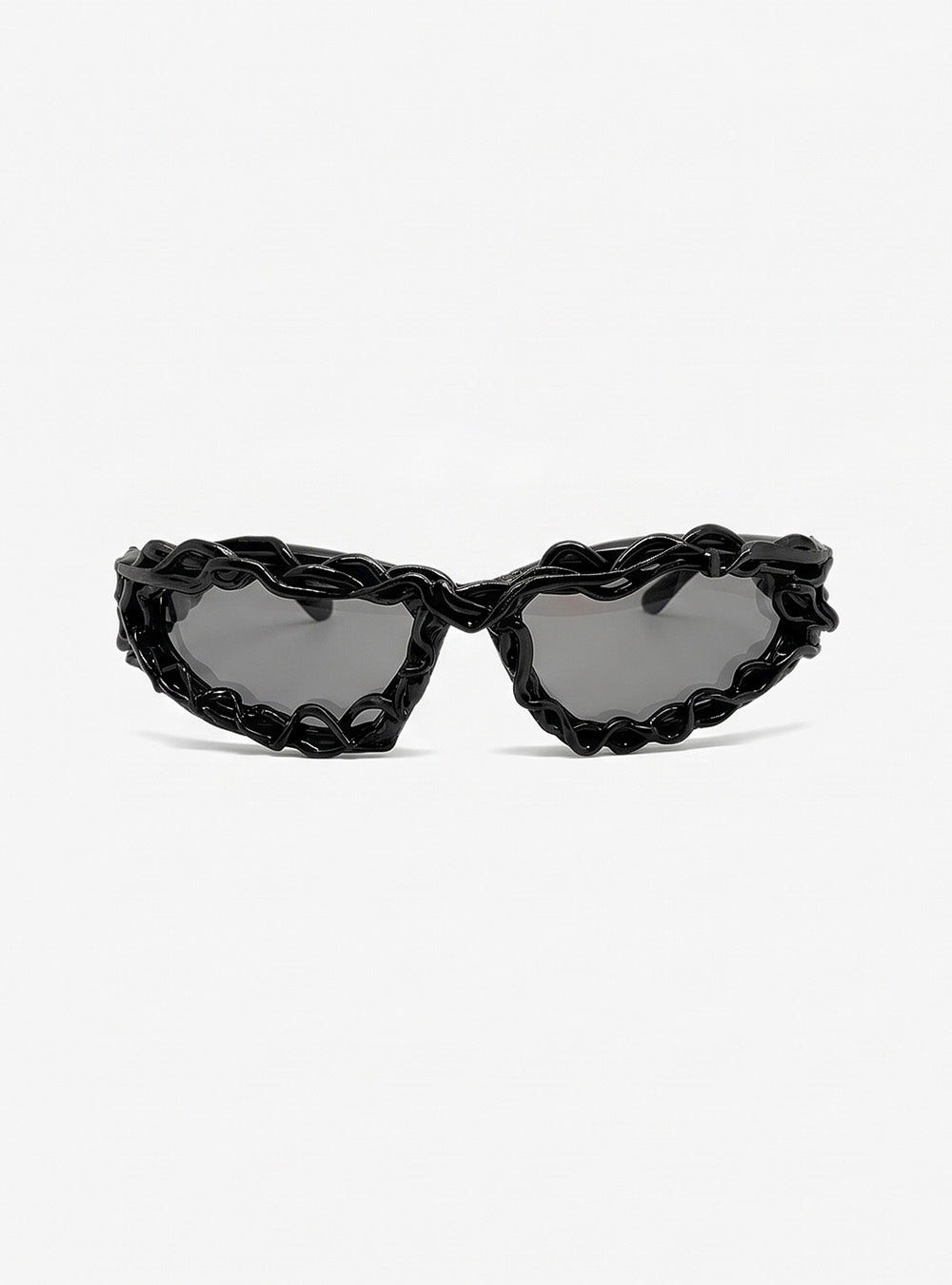 Sabre - Black