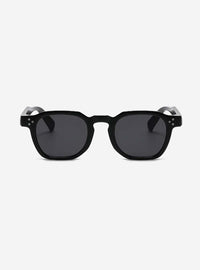 Sage - Black