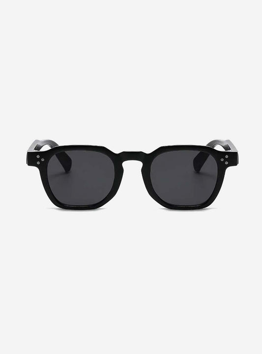Sage - Black