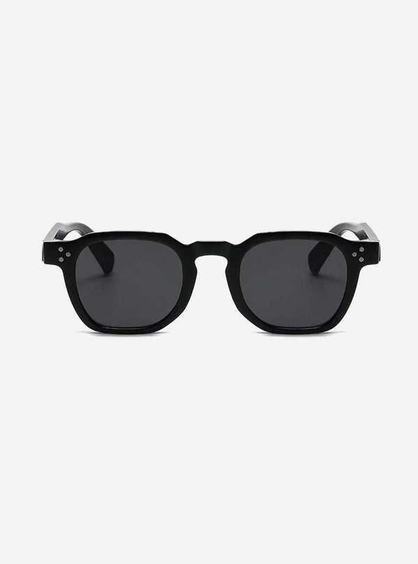 Sage - Black