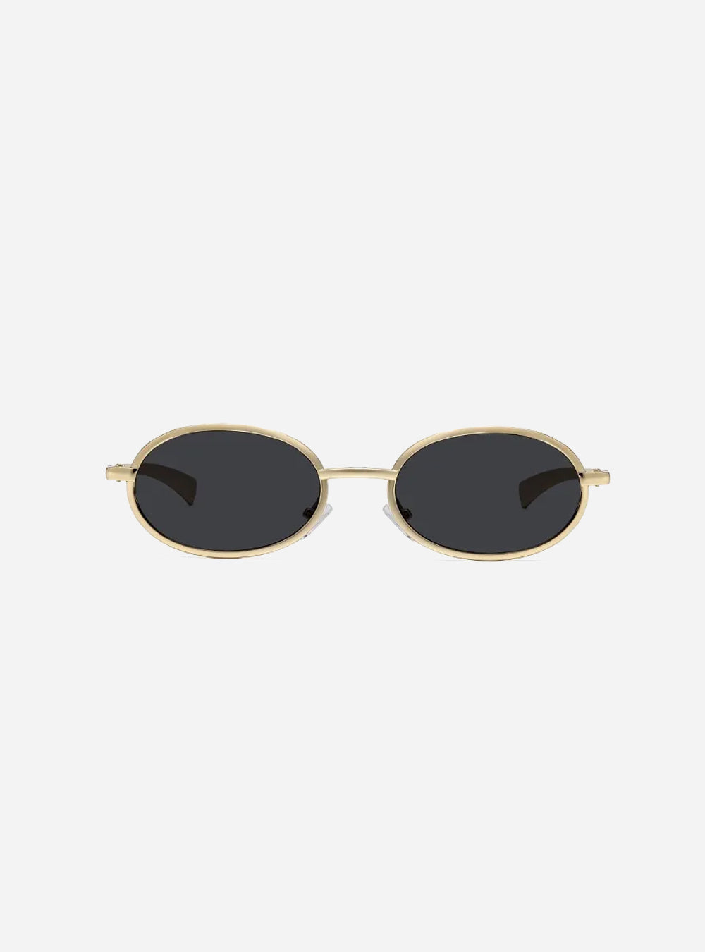 Kira - Gold