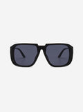 Asher - Black