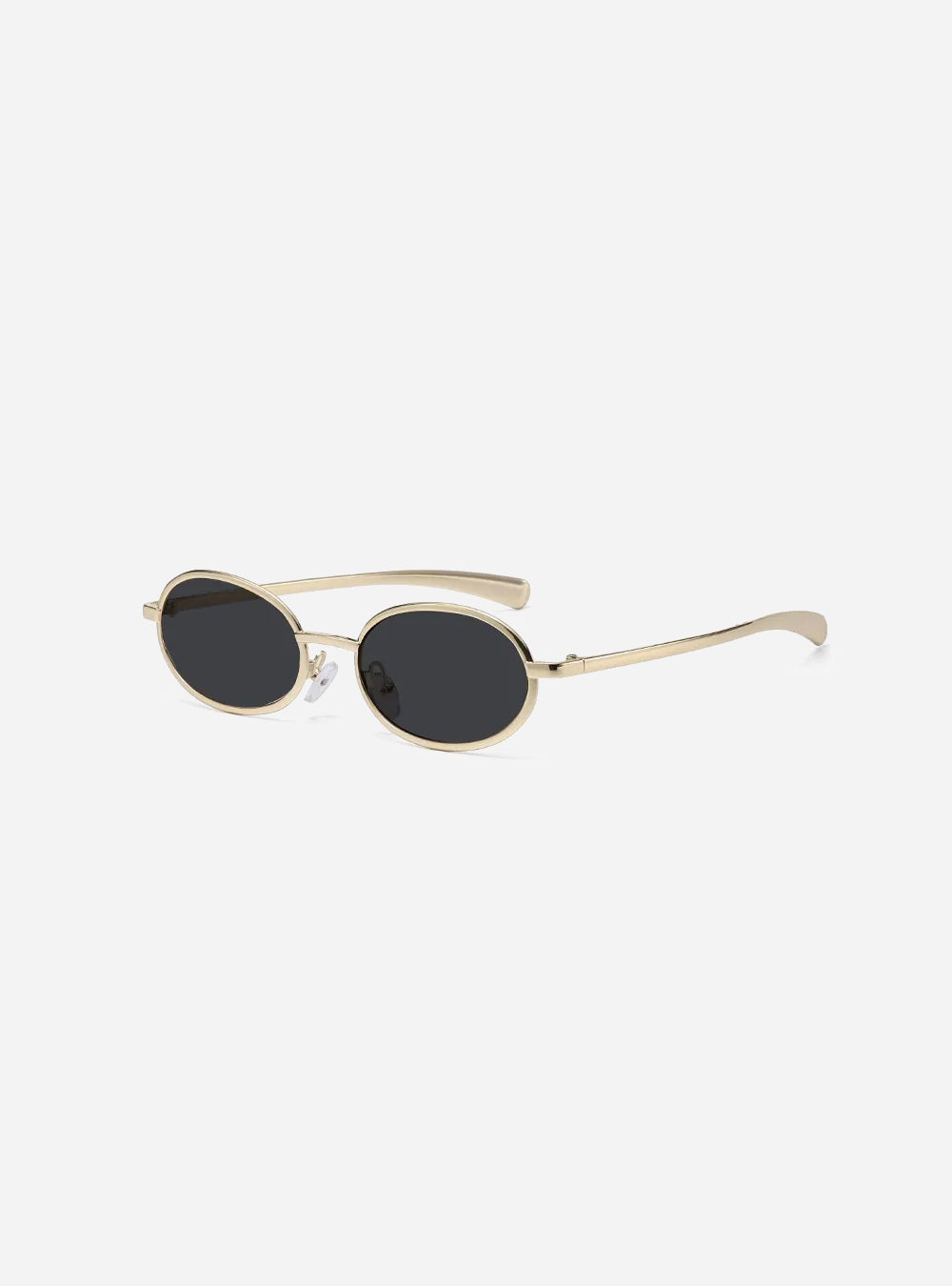 Kira - Gold