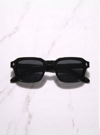Spire - Black