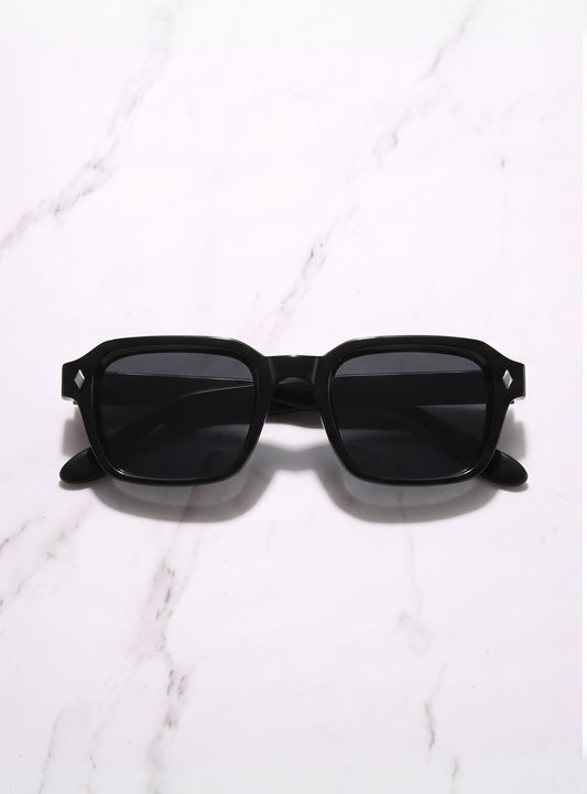 Spire - Black