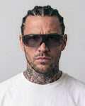 Vector - Photochromic