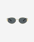 Reva - Black