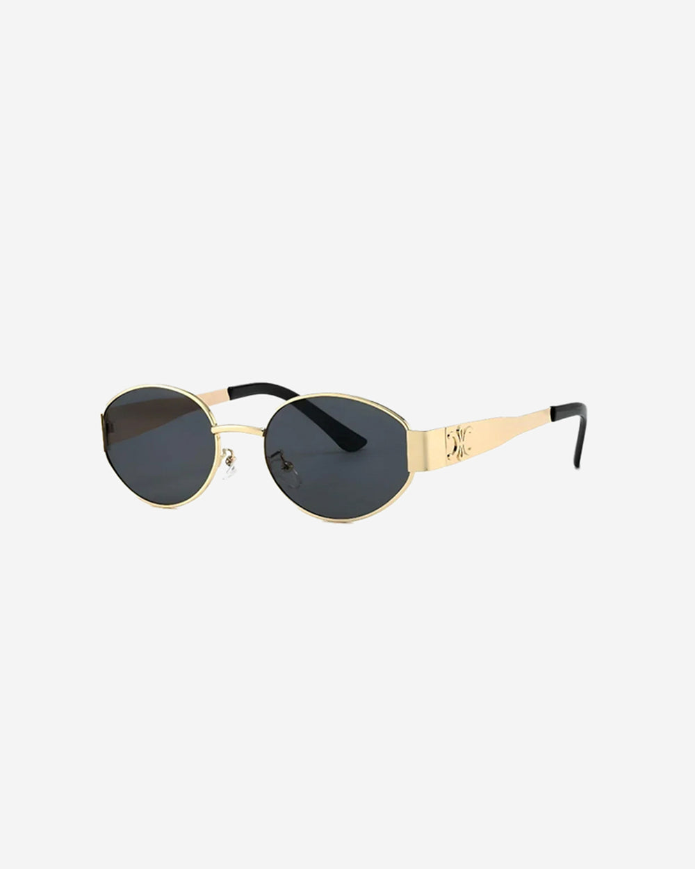 Reva - Black