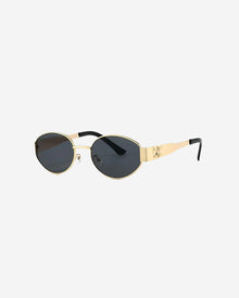 Reva - Black