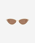Celine - Brown
