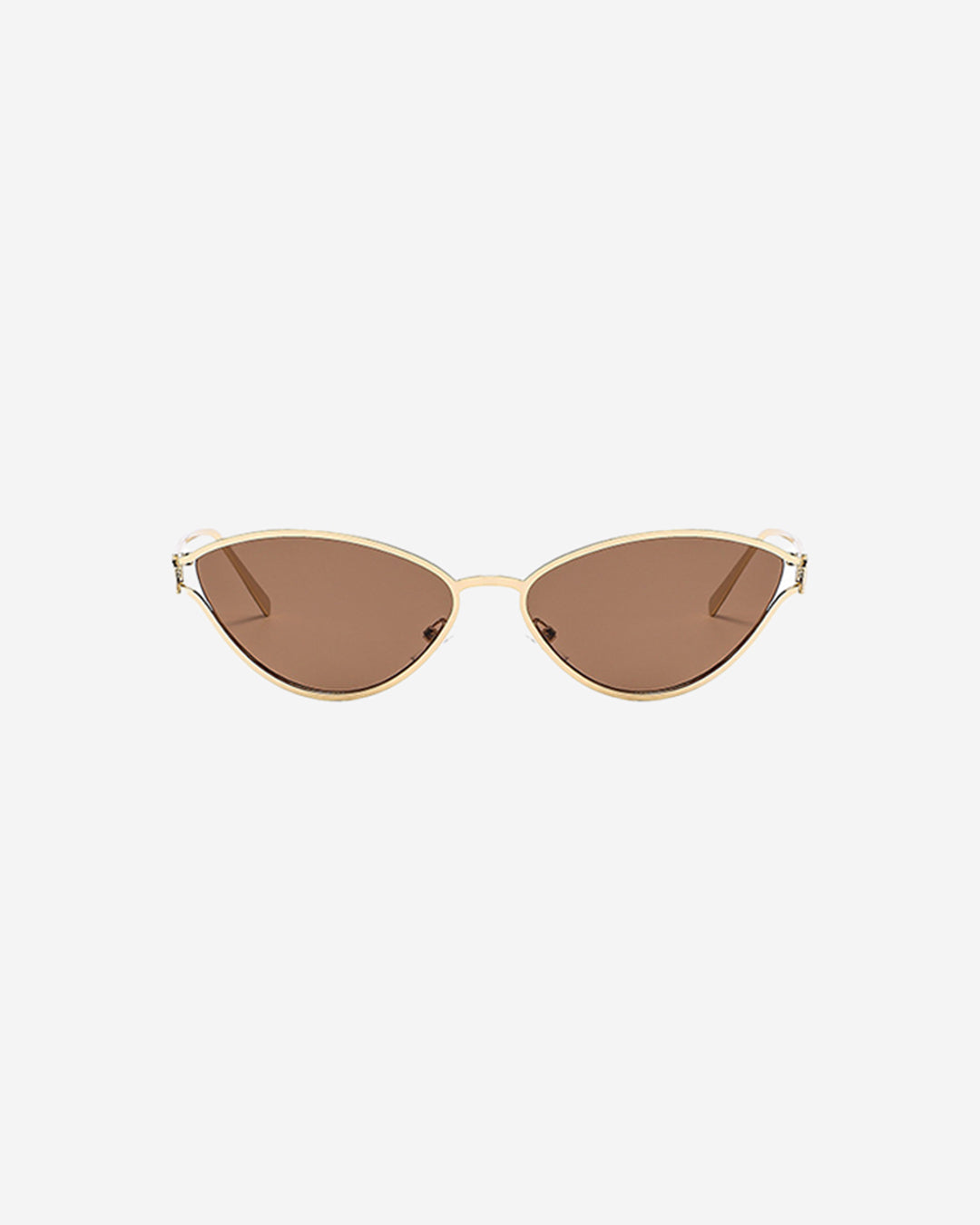 Celine - Brown