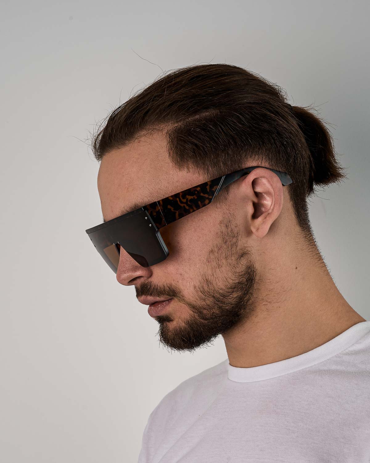 VICE Sunglasses Premium Eyewear For Men And Women Vice Sunglasses vice-sunglasses-premium-eyewear-for-men-and-women-vice-sunglasses