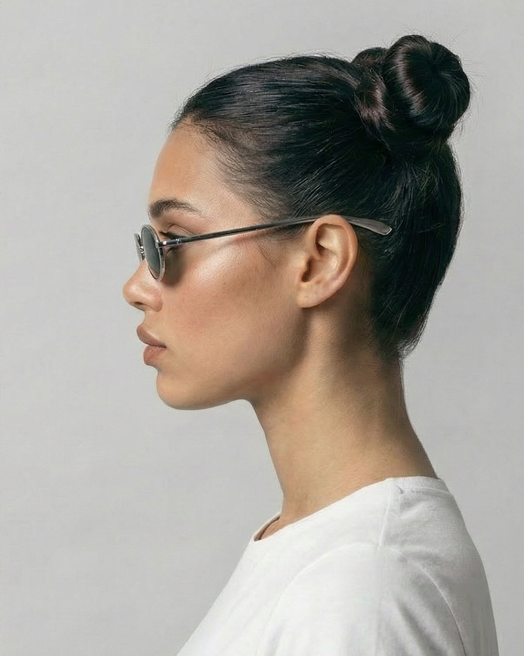 Kira - Silver