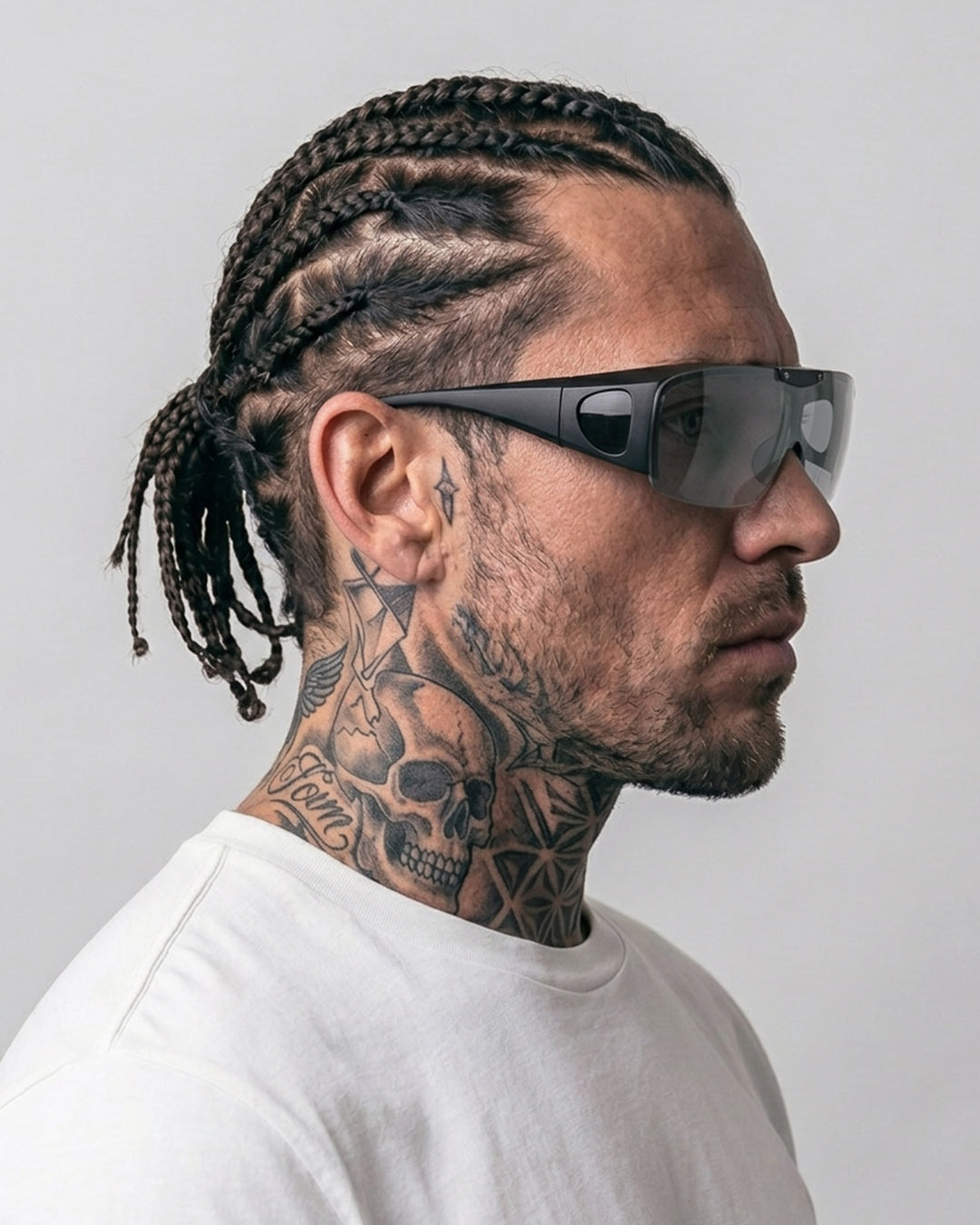 Vector - Photochromic