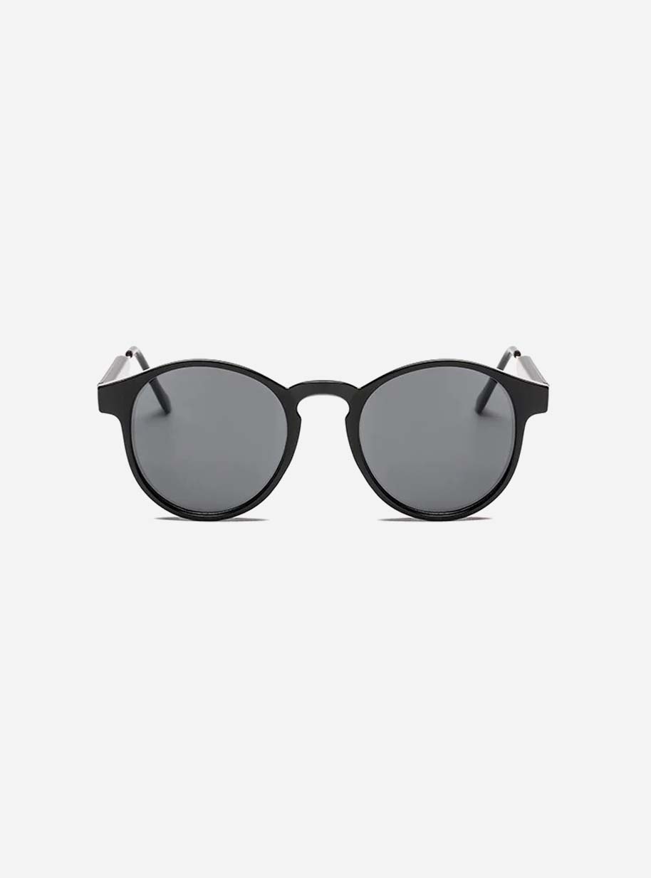Rio - Black