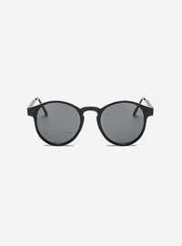 Rio - Black