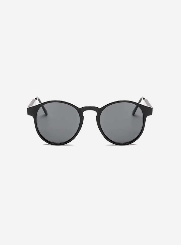Rio - Black