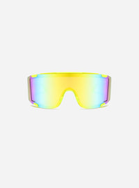 Knox - Neon