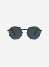 Exeo - Black