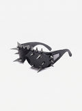 Spyke - Black