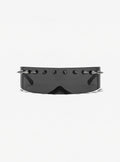 Reaper - Black