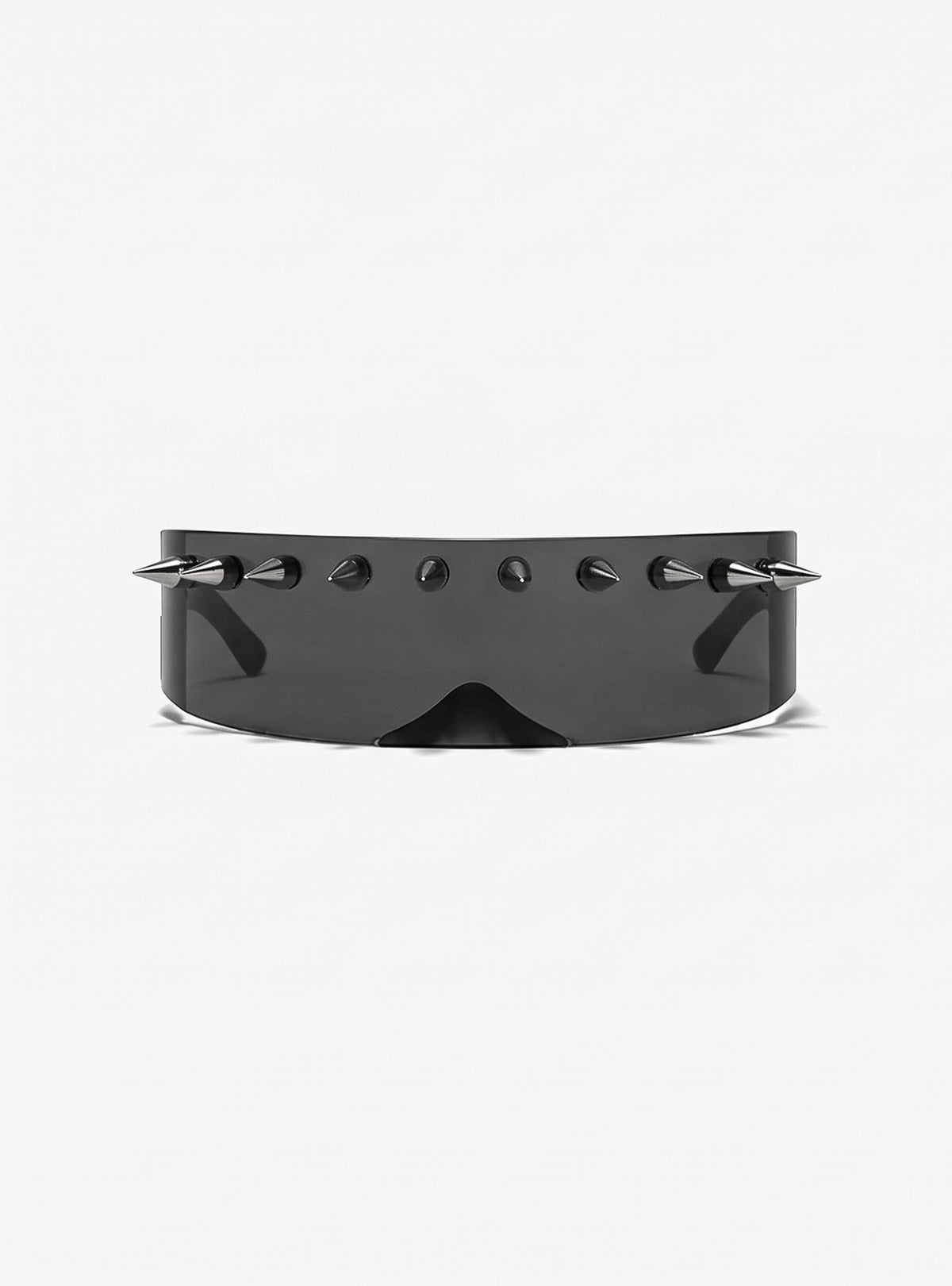 Reaper - Black