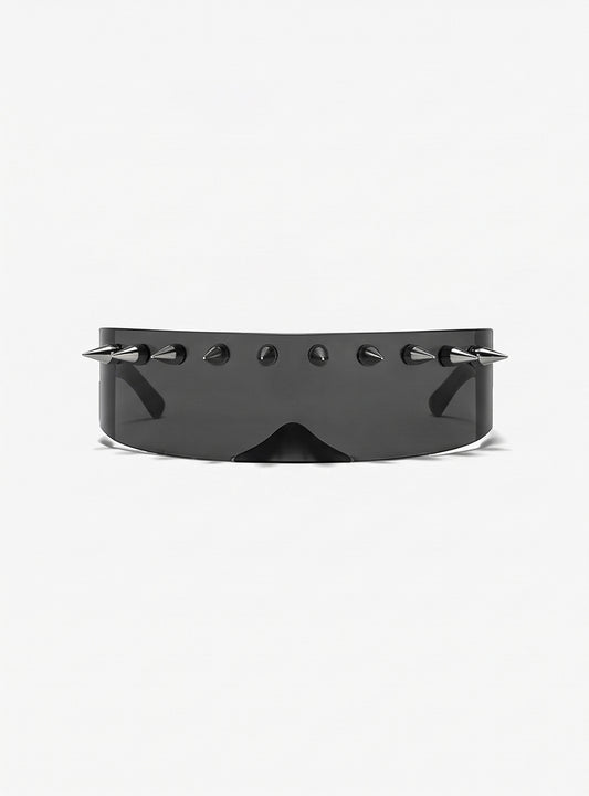 Reaper - Black