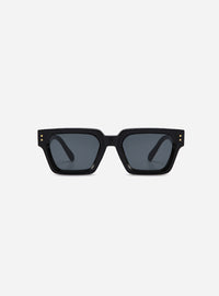 Klass - Black