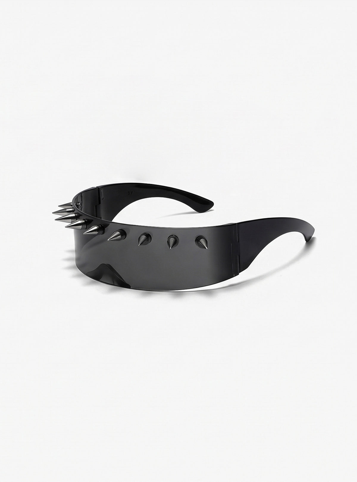 Reaper - Black