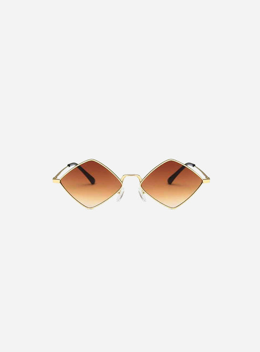 Divo - Brown