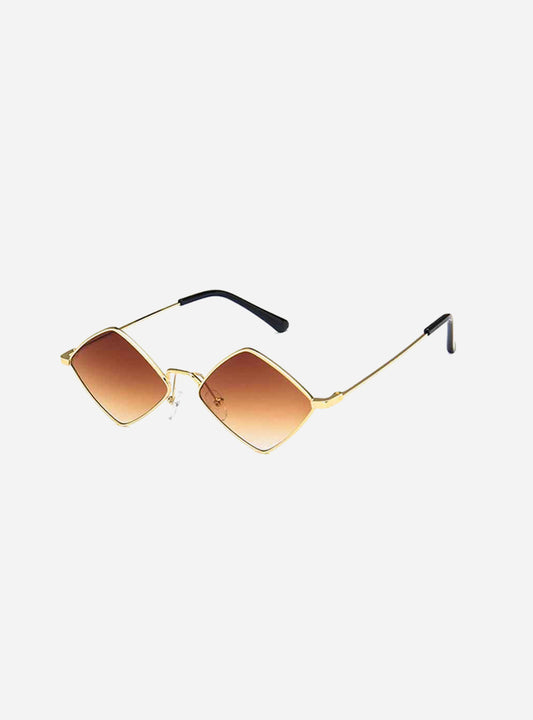 Divo - Brown