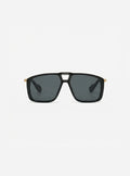 Venator - Black