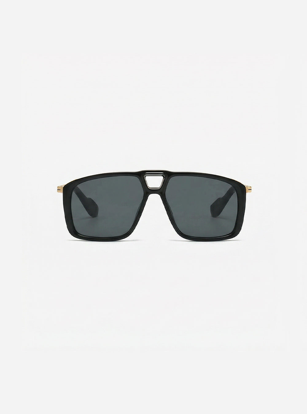 Venator - Black