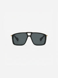 Venator - Black