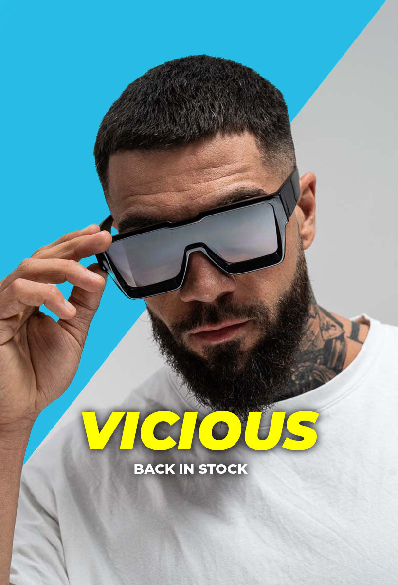 VICE Sunglasses Premium Eyewear For Men And Women Vice Sunglasses vice-sunglasses-premium-eyewear-for-men-and-women-vice-sunglasses