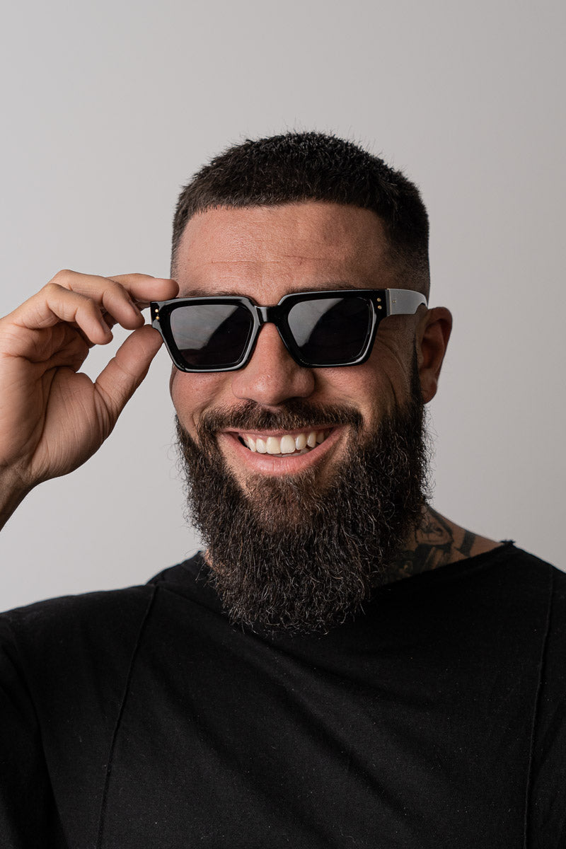 VICE Sunglasses Premium Eyewear For Men And Women Vice Sunglasses vice-sunglasses-premium-eyewear-for-men-and-women-vice-sunglasses
