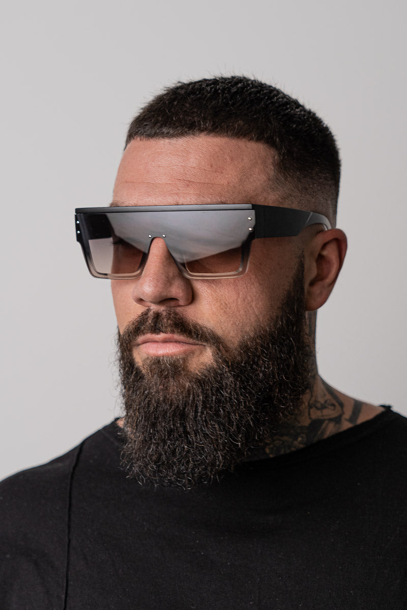 VICE Sunglasses Premium Eyewear For Men And Women Vice Sunglasses vice-sunglasses-premium-eyewear-for-men-and-women-vice-sunglasses