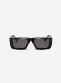 Kairo - Black