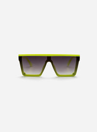 Flatter - Neon