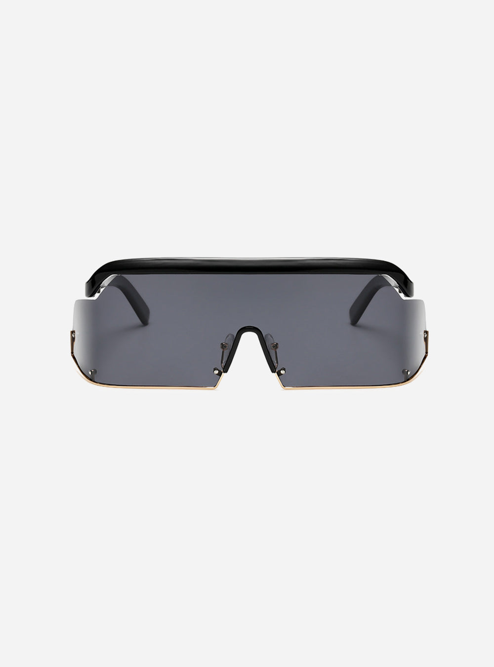 Infinivy hot sale gm sunglasses