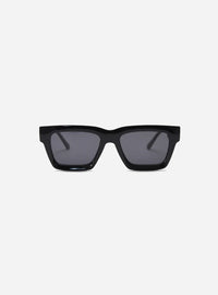 Viper - Black