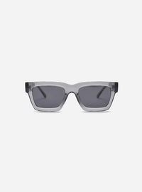 Viper - Grey