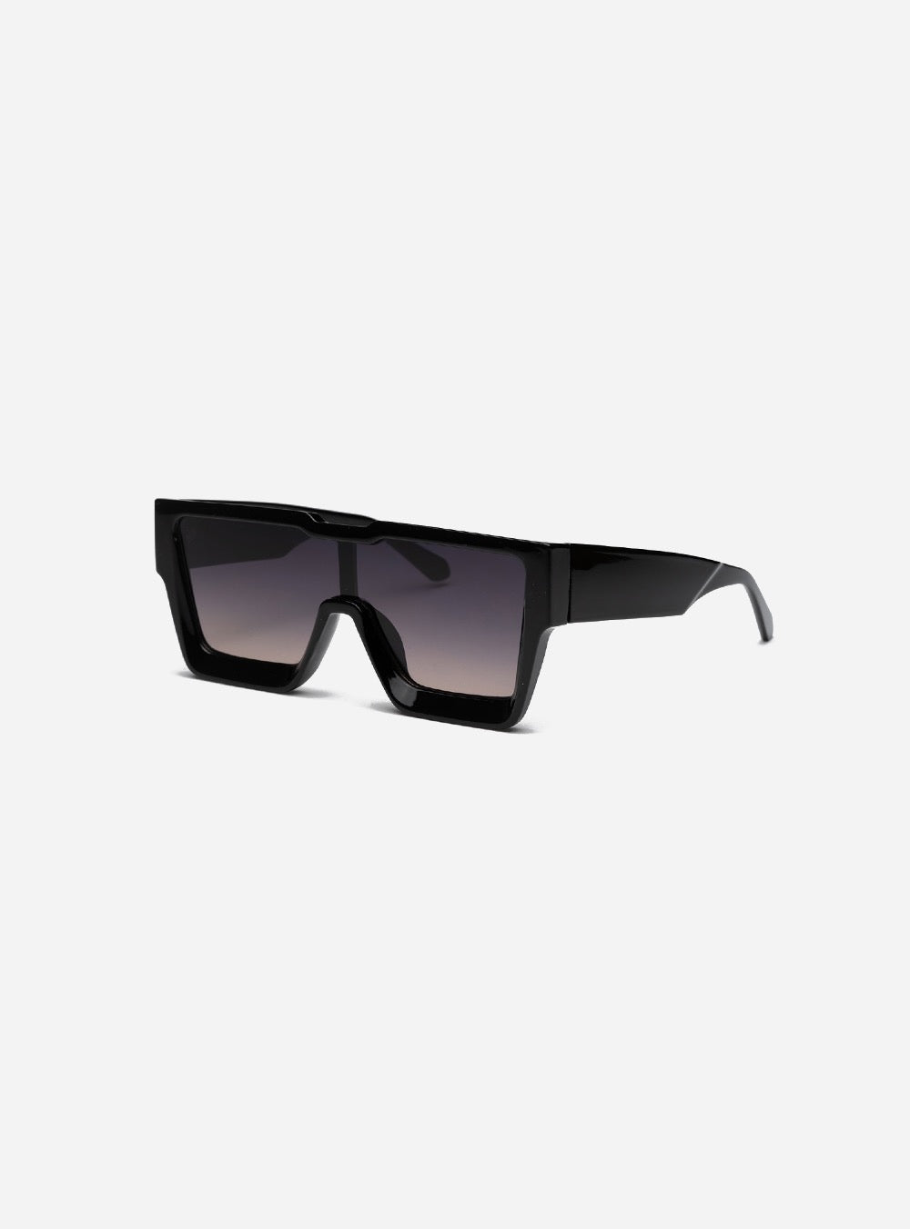 Velis - Black