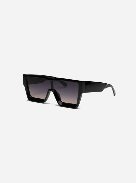 Velis - Black
