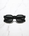 Cassius - Black